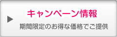 キャンペーン情報 期間限定のお得な価格でご提供